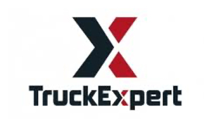 Truckexper